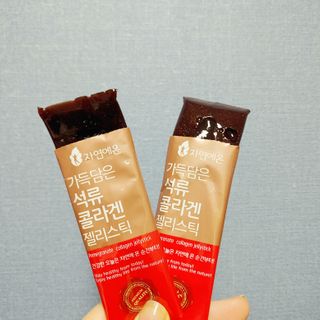 푸돌e님이 올린 리뷰 사진 2