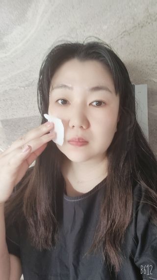 파비올라님이 올린 리뷰 사진 4