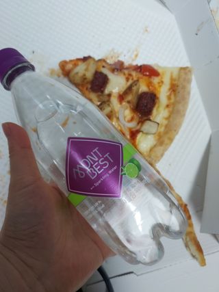 하니럽님이 올린 리뷰 사진 2