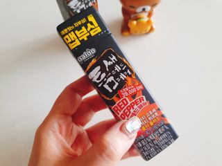beanmom님이 올린 리뷰 사진 2