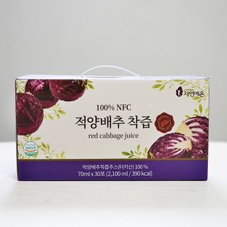 달코미님이 올린 리뷰 사진 2