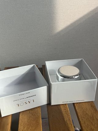 소원구르밍님이 올린 리뷰 사진 2