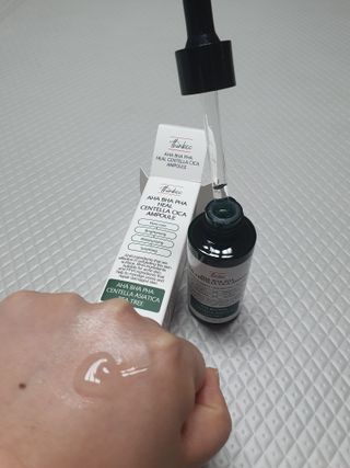 마이쭈님이 올린 리뷰 사진 3
