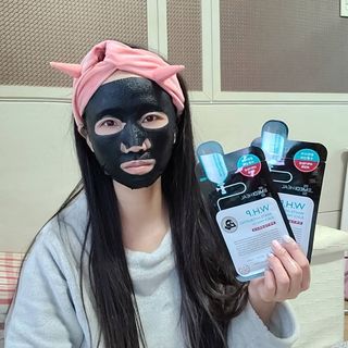 jj스타일님이 올린 리뷰 사진 2