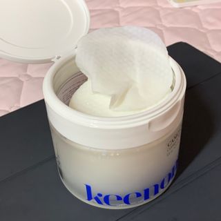 강수민님이 올린 리뷰 사진 1