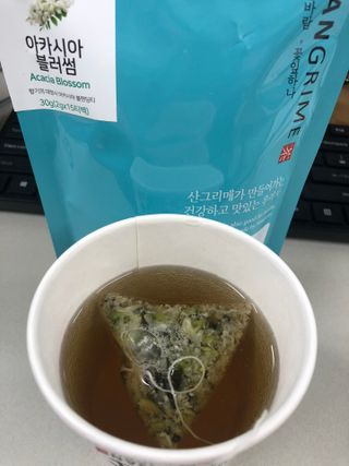 써니님이 올린 리뷰 사진 2