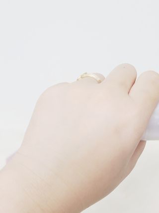 송린깡님이 올린 리뷰 사진 3