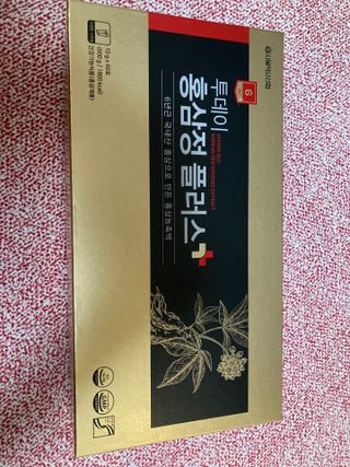 말하는감자님이 올린 리뷰 사진 3