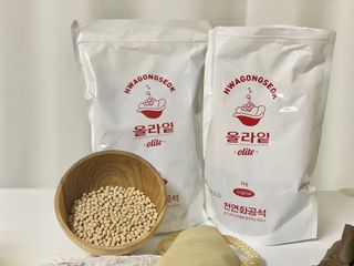 써니몽님이 올린 리뷰 사진 2