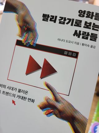 미세먼지따당따당님이 올린 리뷰 사진 4
