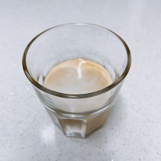 코라리님이 올린 리뷰 사진 3