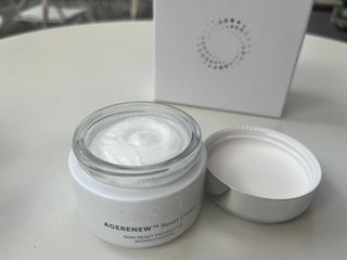 012hera님이 올린 리뷰 사진 1