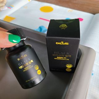 제이님이 올린 리뷰 사진 3
