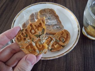 무인도님이 올린 리뷰 사진 3