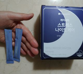 에스더킴님이 올린 리뷰 사진 3