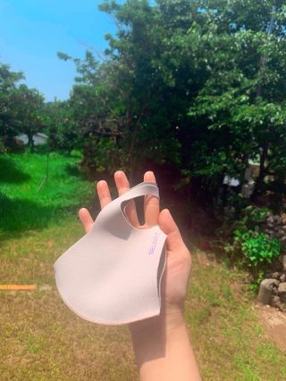 말라님이 올린 리뷰 사진 2