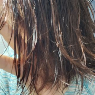 JennyJung님이 올린 리뷰 사진 3