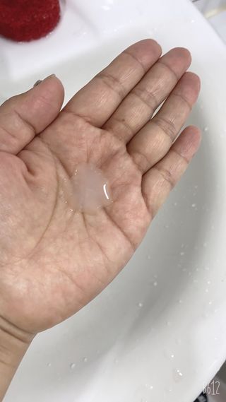 야시고양이님이 올린 리뷰 사진 3