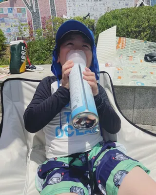 까꿍님이 올린 리뷰 사진 2