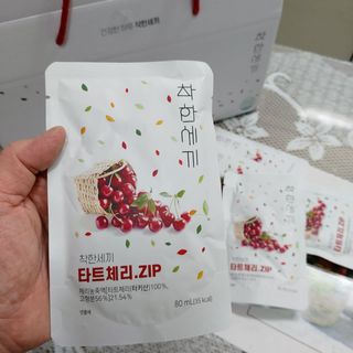쓔리님이 올린 리뷰 사진 1