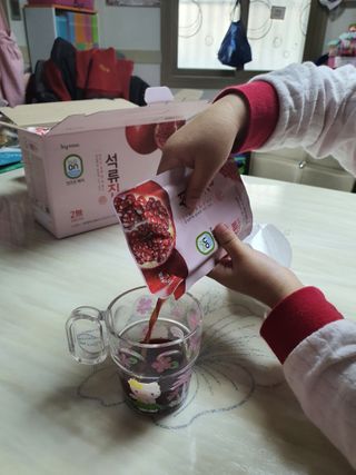 채은맘81님이 올린 리뷰 사진 3