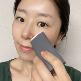 킴님이 올린 리뷰 사진 3