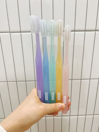 이연님이 올린 리뷰 사진 3