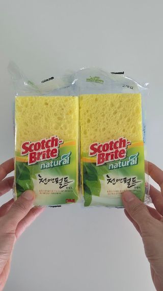 조조짱님이 올린 리뷰 사진 2
