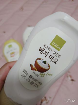 싸랑스런곰탱이님이 올린 리뷰 사진 3