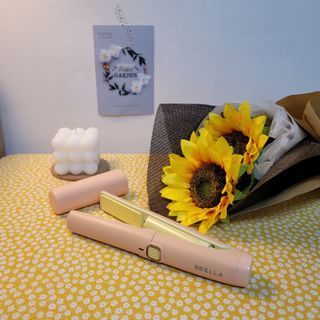 리자몽님이 올린 리뷰 사진 3