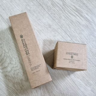 쑤기쑤기님이 올린 리뷰 사진 2