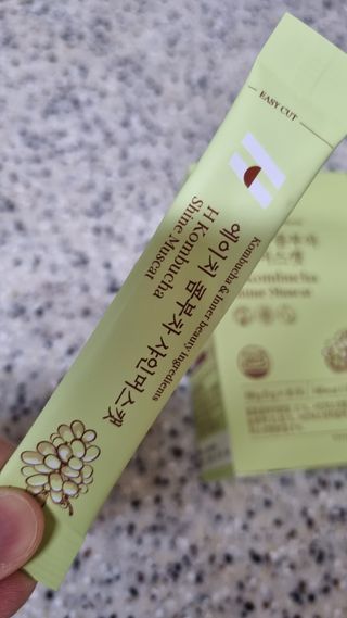 삼윤맘님이 올린 리뷰 사진 1