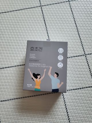 절세미녀님이 올린 리뷰 사진 1