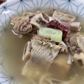 민승맘83님이 올린 리뷰 사진 2