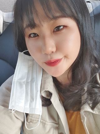 짠이님이 올린 리뷰 사진 3