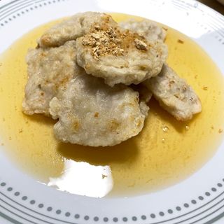황뿌님이 올린 리뷰 사진 2