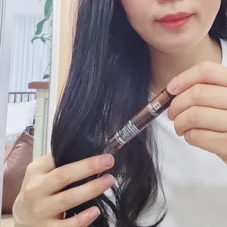 슈붕님이 올린 리뷰 사진 4