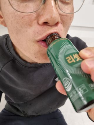거니님이 올린 리뷰 사진 1