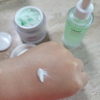 뽀로로오님이 올린 리뷰 사진 4