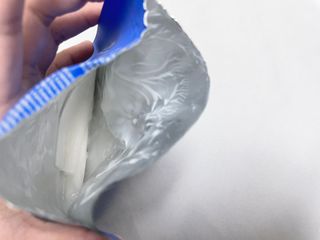 블룸님이 올린 리뷰 사진 1
