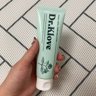 monmomo님이 올린 리뷰 사진 1