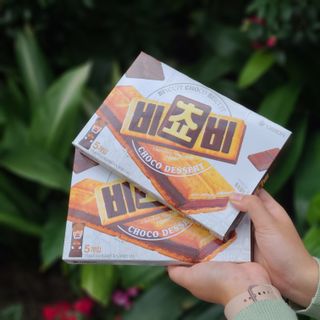 joanna님이 올린 리뷰 사진 1