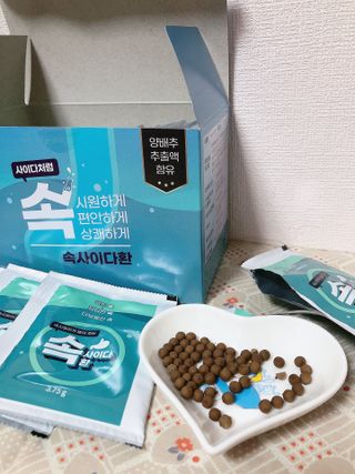 설레나님이 올린 리뷰 사진 3