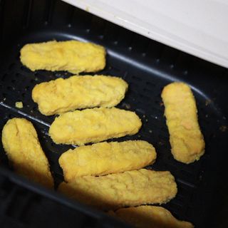요프님이 올린 리뷰 사진 3