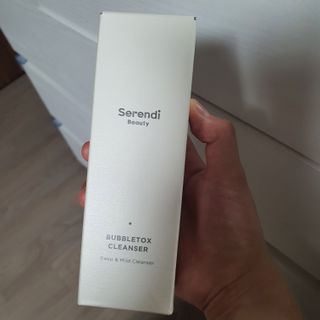ㅎㅏ이ㅎㅔㄹㄹㅗ님이 올린 리뷰 사진 3