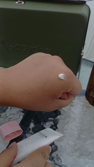 호피맘마님이 올린 리뷰 사진 3