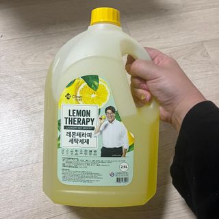 뚜이츄님이 올린 리뷰 사진 2