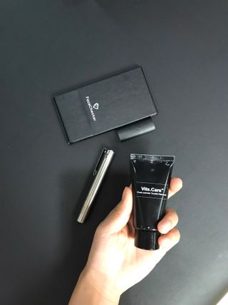 juj1230z님이 올린 리뷰 사진 3
