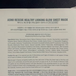 동글e님이 올린 리뷰 사진 4