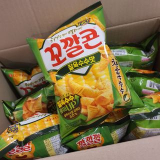 기먄맘님이 올린 리뷰 사진 3